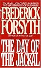 The Day of the Jackal