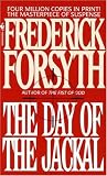 the Day of the Jackal