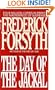 The Day of the Jackal
