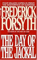 The Day of the Jackal