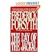 The Day of the Jackal