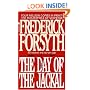 The Day of the Jackal
