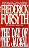 The Day of the Jackal