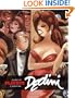 An Orgy of Playboy's Eldon Dedini