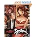 An Orgy of Playboy's Eldon Dedini