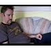 Product Video: Super Size Me-Trailer