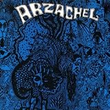Arzachel (Digipak)