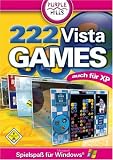 Eigenschaften Purple Hills  / 222 Vista Games