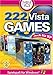 222 Vista Games