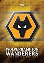 Wolverhampton Wanderers Fc - Interactive Quiz [DVD]