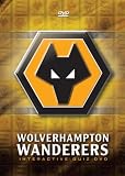 DVD : Wolverhampton Wanderers Fc - Interactive Quiz