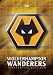 Wolverhampton Wanderers Fc - Interactive Quiz [DVD]