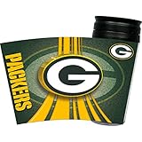 NFL Insulated Travel Mugs