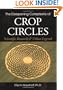 The Deepening Complexity of Crop Circles: Scientific Research and Urban Legends