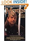 Merlin: The King's Wizard - Part 2 (Merlin (Warner))