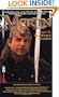 Merlin: The King's Wizard - Part 2 (Merlin (Warner))