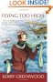 Flying Too High (Phryne Fisher Mysteries)