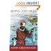 Flying Too High (Phryne Fisher Mysteries)