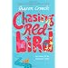THE most amazing books for teenagers! xx