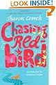 Chasing Redbird