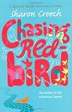 Chasing Redbird