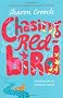 Chasing Redbird
