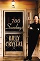 700 Sundays