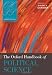 The Oxford Handbook of Political Science (Oxford Handbooks of Political Science)