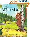 The Gruffalo