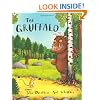 The Gruffalo