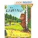 The Gruffalo