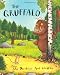 Books : The Gruffalo