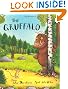 Gruffalo