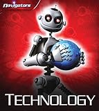 Technology