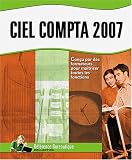 Ciel Compta 2007
