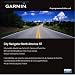 Garmin Kartenmaterial / microSD / City Navigator NT Nord Amerika 2011
