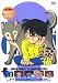 ̾õ�女�ʥ�DVD PART10 vol.3