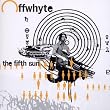 The Fifth Sun
