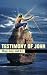 Testimony of John