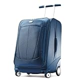 Samsonite EZ Cart 25