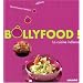 B�llyfood ! : La cuisine indienne