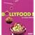 B�llyfood ! : La cuisine indienne