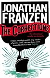 Jonathan Franzen