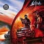Agent Orange [Vinyl]