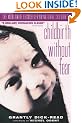 Childbirth without Fear: The Principles and Practice of Natural Childbirth