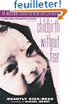 Childbirth Without Fear: The Principl...