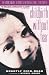 Childbirth without Fear: The Principles and Practice of Natural Childbirth (Import)