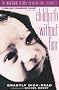 Childbirth without Fear: The Principles and Practice of Natural Childbirth