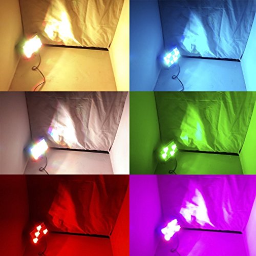 Imagen 8 de Missyee® 0