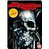 Bronx Warriors Trilogy [DVD]